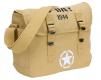 D-Day%201944%20Canvas%20Shoulder%20Bag%20by%20Fostex%20WWII%20Series%205.PNG